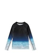 Neptune Ls Molo Black