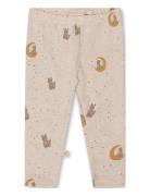 Miley Leggings That's Mine Beige