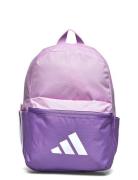 Lk Bp 3Bar Adidas Performance Purple