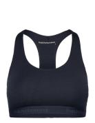 W Magic Top Peak Performance Navy