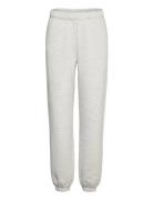 Trousers Barbara Kristoffersen By Rosemunde Grey