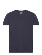 Camiseta -T 5031 Tag Lois Jeans Navy