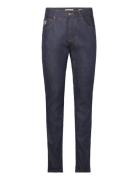 Arturo 19 6809 Idol Dry Lois Jeans Blue