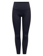 Onpjam-3-Sana Xhw Tights Noos Only Play Navy