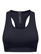 Onpdaisy-2 Seam Bra Noos Only Play Navy