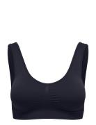 Onpmira-2 Seam Bra Noos Only Play Navy