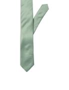 Jacsolid Tie Noos Jack & J S Green