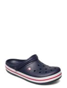 Crocband Crocs Blue