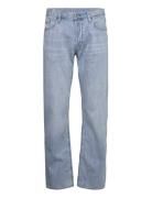 Dakota Regular Straight G-Star RAW Blue