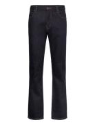 5 Pockets Pant Emporio Armani Navy