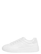 Onlsoul-4 Pu Sneaker Noos ONLY White