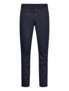 Chino_Slim BOSS Navy