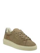 Julice Sneaker GANT Beige