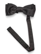 Bow Tie HUGO Black