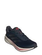 Response Adidas Performance Black