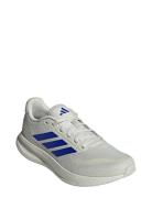 Runfalcon 5 Adidas Performance White