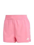 Otr B Short Adidas Performance Pink