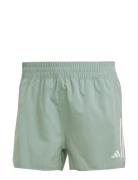 Otr B Short Adidas Performance Green