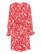 Frdotte Dr 1 Fransa Red