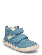 Bisgaard Barefoot Becky Bisgaard Blue