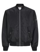 Jjocean Bomber Jack & J S Black