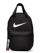 Lu-Lunchtote Nike Black