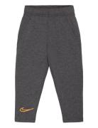 Ip-Dri-Fit Pant Nike Grey