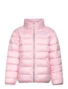 Mw-Mid-Weight Outerwear Nike Pink