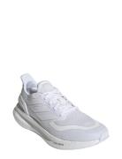 Pureboost 5 Adidas Performance White