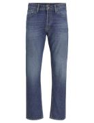 Jjichris Jjoriginal Sbd 632 Noos Jack & J S Blue