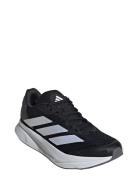 Duramo Sl2 W Adidas Performance Black