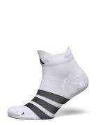 Runxadizerosock Adidas Performance White