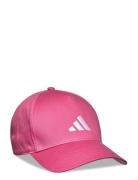 K Cap Adidas Performance Pink