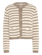 Frbelinda Car 1 Fransa Beige