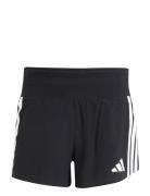 Adizero Gel M Adidas Performance Black