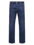 Onsedge Straight 7901 Ey Box Pim Jeans ONLY & SONS Blue