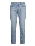 West Lee Jeans Blue