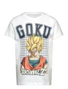 Nkmdrue Dragonb Nreg Ss Top Box Noos Vde Name It White