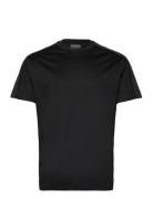 T-Shirt Emporio Armani Black