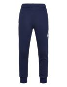 Fp-Fleece/Terry Pant Nike Navy