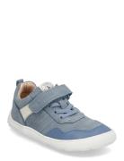 Bisgaard Barefoot Baloo Bisgaard Blue