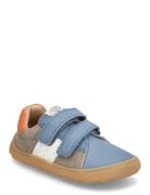 Bisgaard Barefoot Ricco Bisgaard Blue