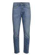 Austin Lee Jeans Blue