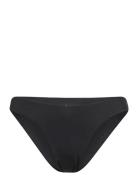 Nike Essential Sling Bikini Bottom NIKE SWIM Black