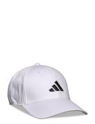 Bb Cap Cot Nl Adidas Performance White