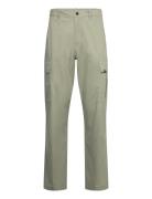 Rapid Rivers Cargo Pant Ii Columbia Sportswear Green