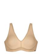 Essensual Bralette Dorina Beige