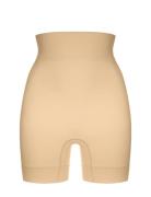 Essensual Shorts Dorina Beige