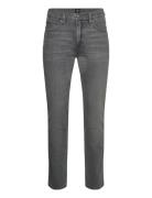 West Lee Jeans Grey