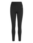 Ultimate Tights Drop Of Mindfulness Black